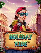 สูตรทำเงินจาก เกมส์ ไฮโล ไทย ที่คุณต้องลอง