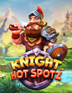 แนะนำ เกมส์ฟรีของM88 ที่คุณไม่ควรพลาด