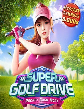 รีวิวเกมส์คาสิโนจากค่าย NetEnt ที่คุณไม่ควรพลาด
