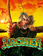 เกม ฟรี เครดิต ไม่ ต้อง ฝาก ที่ไม่ควรพลาด