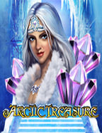 เกมสล็อต เกม ฟรี โบนัส ทดลองเล่นจาก NetEnt