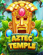 วิธีเล่น เกม ฟรี pg ที่คุณไม่ควรพลาด