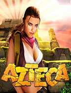 เกม ฟรี เครดิต ไม่ ต้อง ฝาก สนุกกับการทดลองเล่น