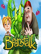 เล่นเกม ฟรี ได้ เงิน จริง ต้องรู้วิธีเล่นให้เหมาะ