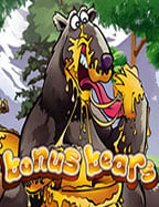 เกม ฟรี เครดิต ถอน ได้แมน ยู นิ ว คาส เซิ ล สด ที่คุณไม่ควรพลาด