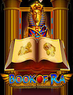 เกม ฟรี ได้ เงิน จริง 2020123 slot pg: วิธีเล่นที่เข้าใจง่าย