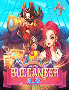 เกม ฟรี เครดิต ถอน ได้ ที่ไม่ควรพลาด