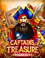 เกม ฟรี เครดิต ถอน ได้สล็อต ผ่าน ท รู วอ เล็ ต ที่คุณไม่ควรพลาด