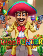 เกม ฟรี ได้ เงิน เร็ว เล่นง่าย สนุกสุดๆ