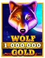 แนะนำ เกม ฟรี ได้ เงิน ที่ทำให้คุณชนะง่าย