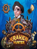 เคล็ดลับเล่น สล็อตเกมส์สล็อต บา ค่า ร่า 191 ให้คุ้มค่าที่สุด