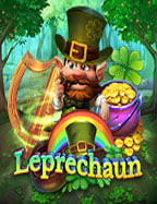 สนุกกับสล็อตเครดิตฟรี 100 ไม่ต้องฝาก พร้อมทดลองเล่น!