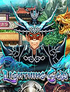 รีวิววิธีเล่น สล็อตเกมรถไฟค่ายนอกเจาะ ข้อมูล บา คา ร่า แห่งปี 2023