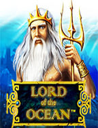 รีวิวสล็อตเกมไหนแตกง่าย pantip ที่ควรรู้