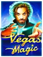 สล็อตเกมไหนแตกง่าย pantip ที่คุณไม่ควรพลาดในปีนี้