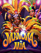 สูตรสล็อตเครดิตฟรี 50 บาท: เริ่มแบบไม่ต้องลงทุนมาก