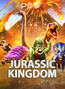 รีวิวจับพนันออนไลน์ล่าสุดที่น่าลองเล่นที่สุด