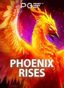 รีวิวเด็ดจับเว็บพนันออนไลน์ 2564 พร้อมเทคนิคปั่น Jili!