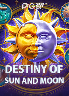 รวมเหตุการณ์จับพนันออนไลน์เชียงใหม่ และสล็อตออนไลน์จาก PG Slot