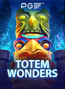 spadegaming ทดลอง เล่นยู ฟ่า 191 เข้า สู่ ระบบ