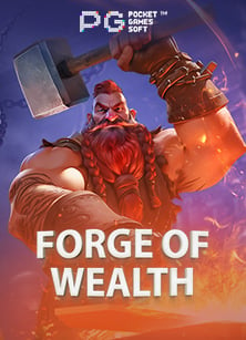 รีวิว spadegaming สล็อต ทดลอง สนุกสุดมันส์ที่ไม่ควรพลาด