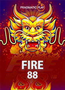 เล่น spadegaming สล็อต เครดิต ฟรี รับโชคง่ายๆ