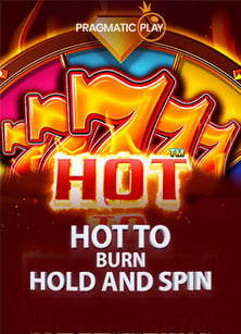 แนะนำ Speed Winner Demo เกมสล็อตที่ควรลอง