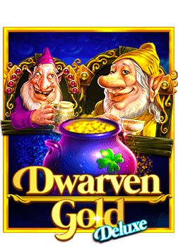 บา ค่า ร่า ฝาก ถอน วอ เลท สูตรเล่นแบบเซียนรักชัยชนะ