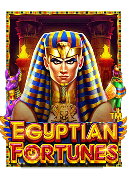 บา ค่า ร่า ฝาก 500 รับ 500 ฟินเตรียมรับโชค!