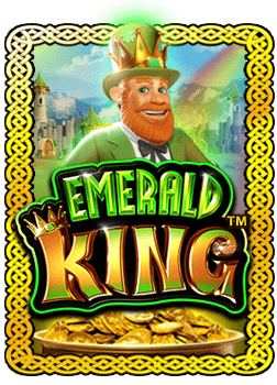 บา ค่า ร่า ฝาก ถอน วอ เลท: วิธีเล่นและเทคนิคสำคัญ