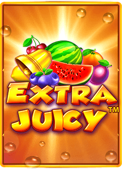 บา ค่า ร่า ฝาก ถอน ออ โต้ ความสนุกที่คว้ารางวัลใหญ่ได้ง่ายๆ