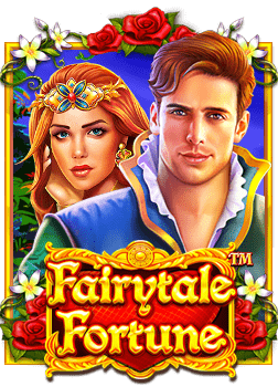 เจาะลึก บา ค่า ร่า ฝาก ถอน ออ โต้ ไม่มี ขั้น ต่ำ และสูตรชนะรางวัลใหญ่