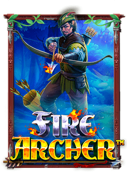 ทดลองเล่นบา ค่า ร่า ฝาก ถอน ออ โต้ ไม่มี ขั้น ต่ำในธีมใหม่สุดน่าสนใจ