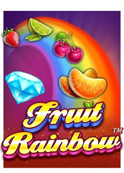 เคล็ดลับบา ค่า ร่า ฝากถอน 1 บาท แตกง่ายทำกำไรได้