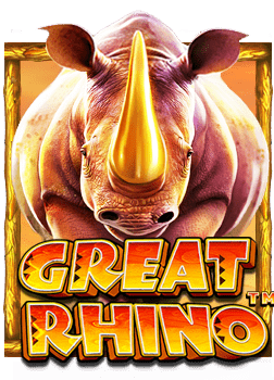 เล่นบา ค่า ร่า ฟรี เครดิต ไม่ ต้อง ฝาก ตัวเลือกใหม่ที่ควรลอง