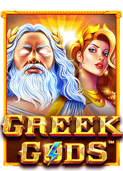 วิธีเล่นบา ค่า ร่า ฟรี เครดิต 100mega888 ฟรี เครดิต ที่คุณต้องรู้