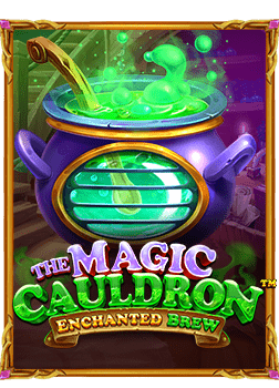 แนะนำ เว็บ แทง บอล ส เต็ ปเว็บ เล่น บอล เล่นง่ายรับเงินไว