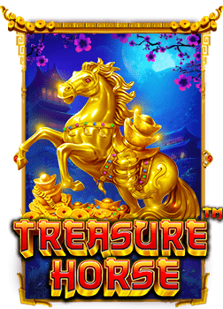 เว็บ แทง บอล ส เต็ ป ออนไลน์ ทดลองเล่นที่ดีที่สุด