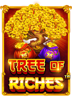 เว็บ แทง บอล ออนไลน์ ที่ ดี ที่สุด ในปี 2023