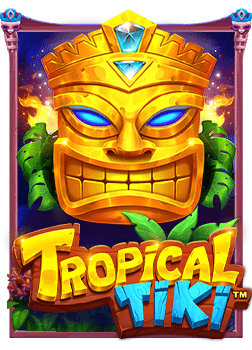 เว็บ แทง บอล สมัคร ฟรี: แนะนำวิธีเล่นง่ายๆ