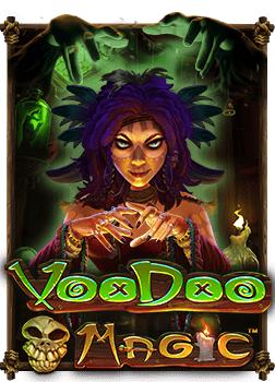 เว็บ แทง บอล ออนไลน์ ที่ ดี ที่สุด สนุกกับการเดิมพันสุดมัน