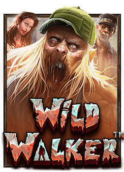 เว็บ แทง บอล ออนไลน์ ที่ ดี ที่สุด pantip: วิธีเล่นที่คุณต้องรู้