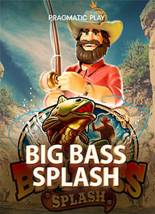 สมัครสล็อตไม่มีขั้นต่ํา แบบง่ายๆ สนุกได้ทุกเวลา