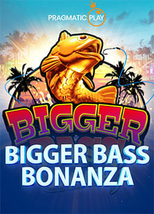 สมัครสล็อตโรม่า ทดลองเล่นที่คุณห้ามพลาด