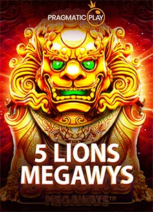 รีวิวการสมัครสล็อต pg ที่ไม่ควรพลาดสำหรับมือใหม่