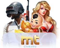 สมัครเลย ทดลองเล่นเกมสล็อต PG Slot สุดมันส์