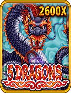 อยากสนุกกับสล็อต? สมัครเลย ไม่ยากอย่างที่คิด