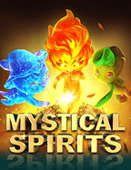 โปรแกรม สูตร บา คา ร่า sa gaming 2019 ที่คุณต้องลอง