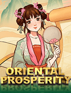 โปรแกรม สูตร บา คา ร่า ฟรี ที่คอเกมห้ามพลาด!