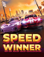 โปรแกรม สูตร บา ค่า ร่า sa ฟรี ที่ทุกคนรอคอย!